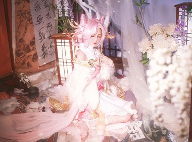 花开之期，原来不是约定吗？