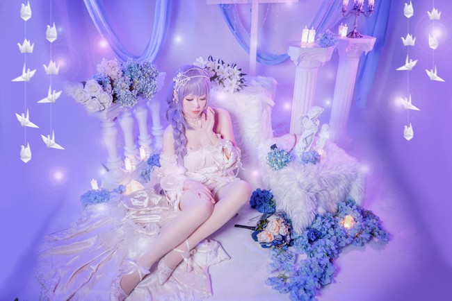 少女前线ZB -26
